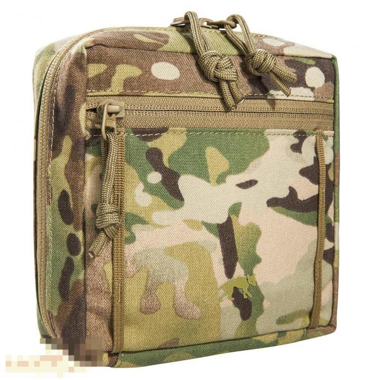 Подсумок TT Tac Pouch 5.1 multicam --- Арт. 67524