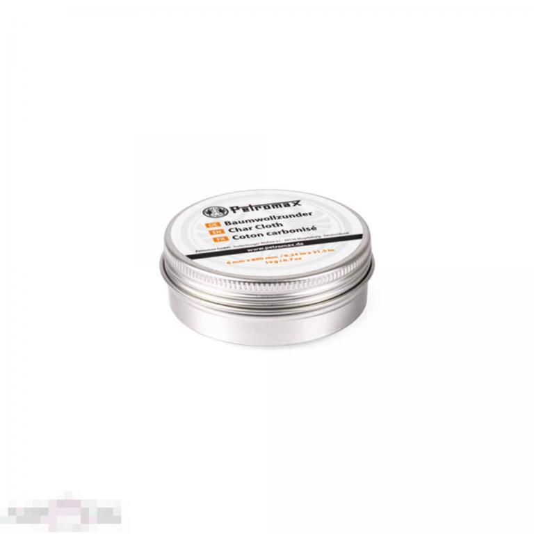 Аксессуары гриль Petromax Baumwollzunder --- Арт. 37845 