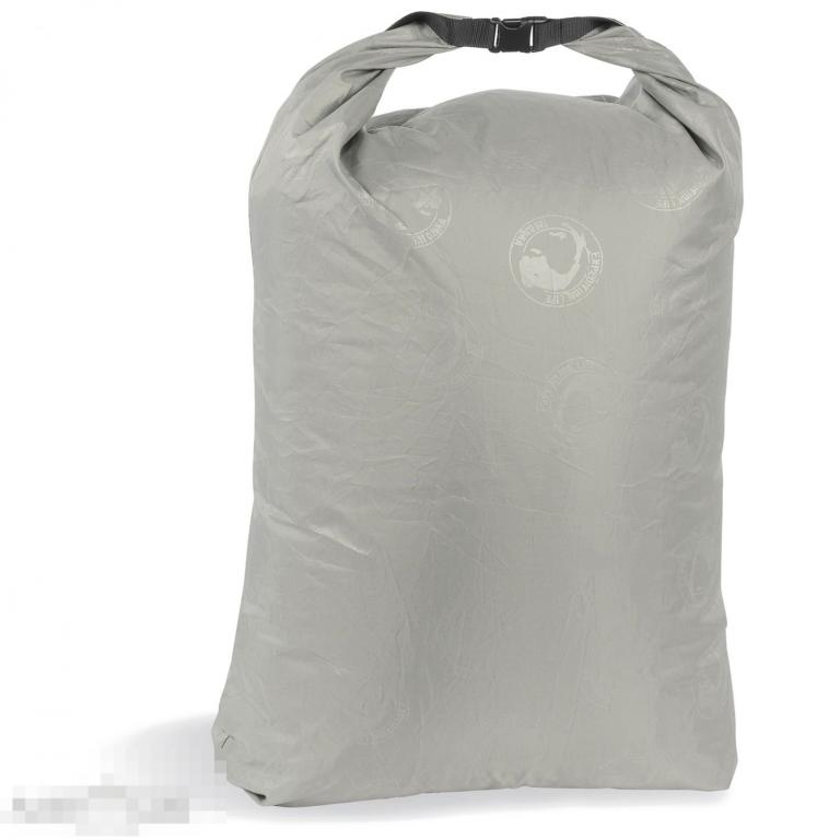 Сумка Tatonka Zeltsack Tent Stuff Bag Relax large grey --- Арт. 30623 