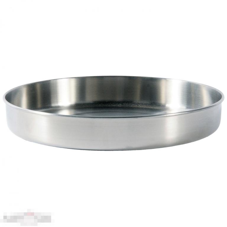 Сковорода Tatonka Edelstahlpfanne Pan Multi Set --- Арт. 61315 