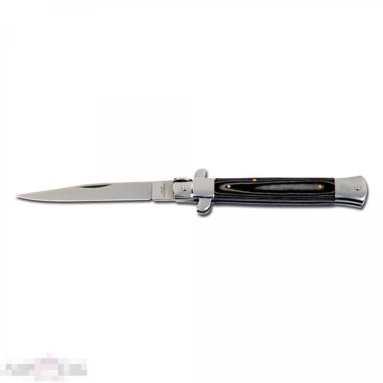 Нож складной Haller Stiletto --- Арт. 39213 