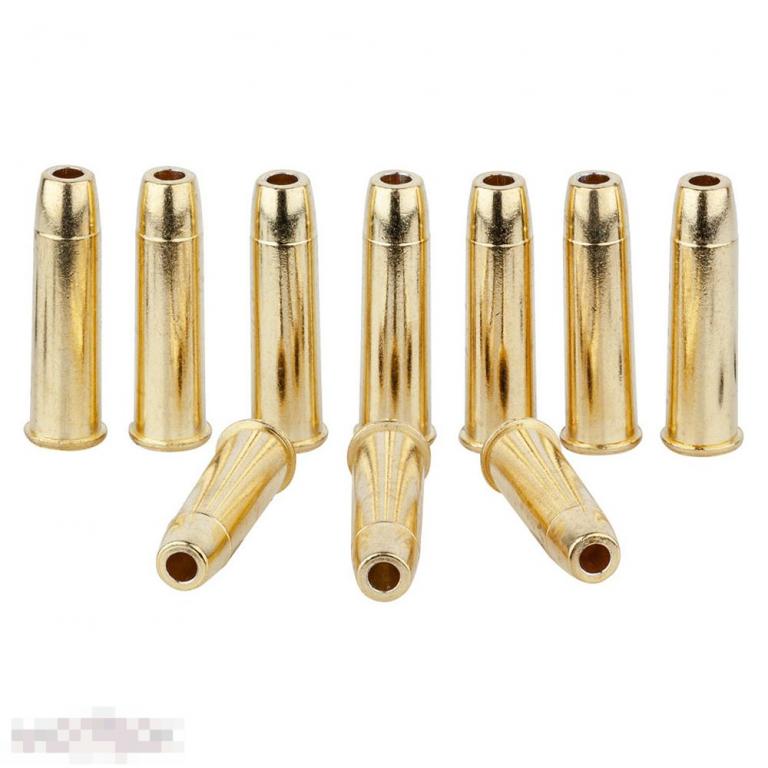 Картридж Legends Loading Cartridges for 4.5 mm Revolvers --- Арт. 79218