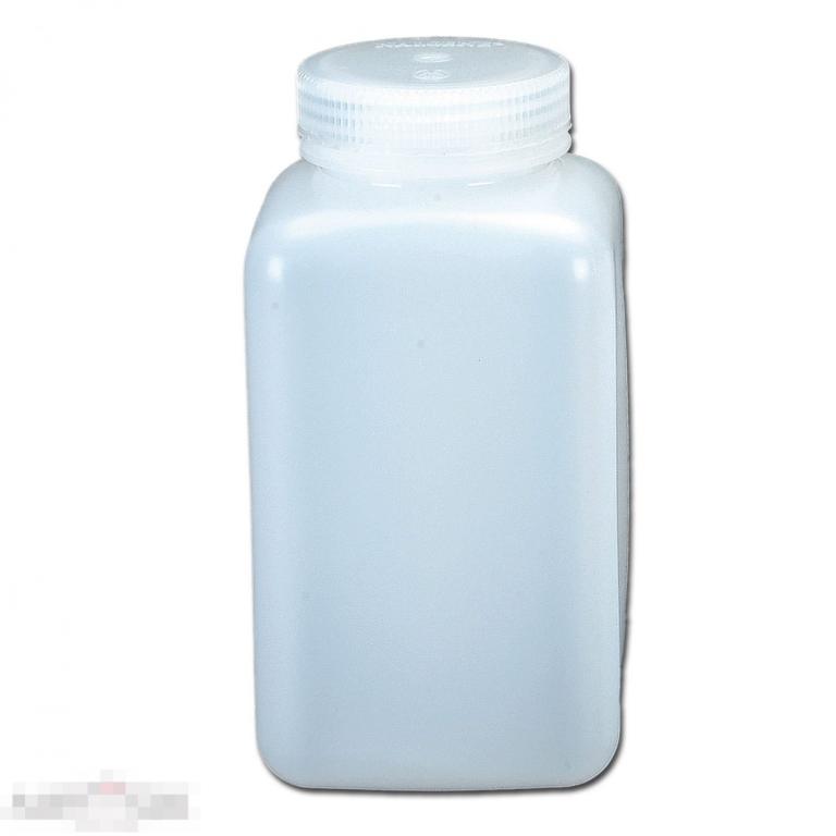 Фляга Nalgene Quader 1000 мл. --- Арт. 37326 