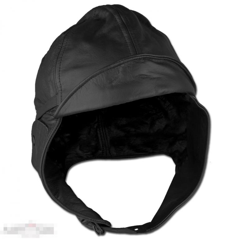 Шапка Roadster Hat чёрная /// Размер: S --- Арт. 21201 