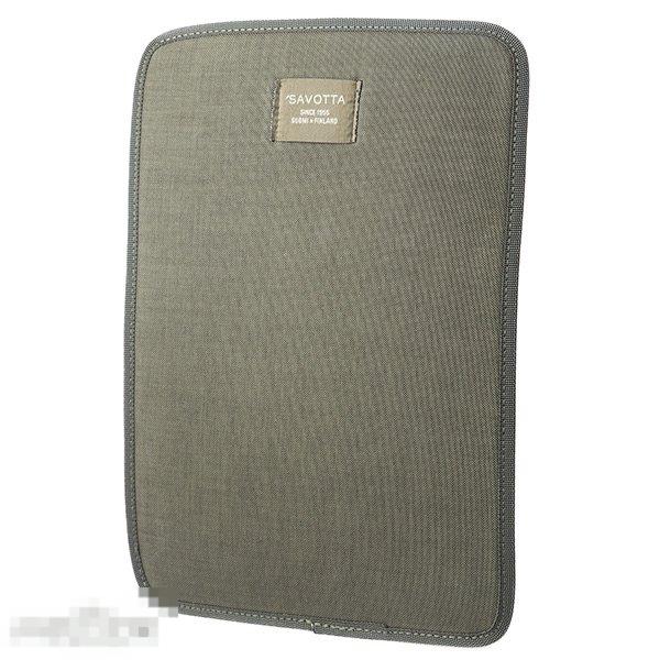 Мат пенка Savotta MPP Foam Mat fur Jager S --- Арт. 24232