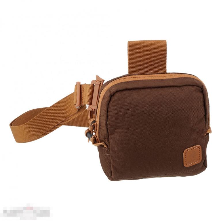 Сумка Helikon-Tex SERE Pouch earth brown / clay --- Арт. 78254 