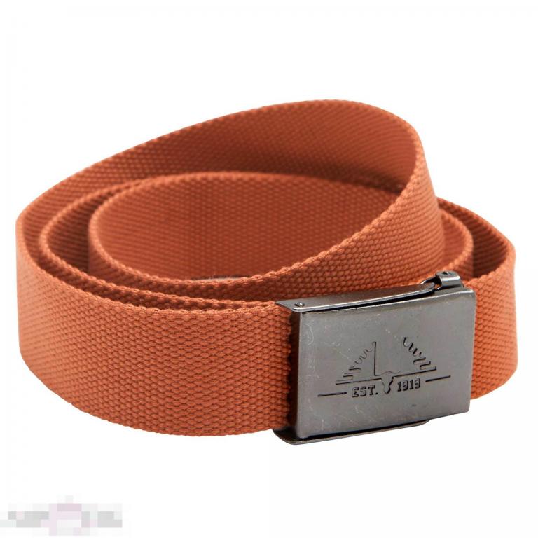 Ремень Swedteam Lynx Belt orange --- Арт. 40550 