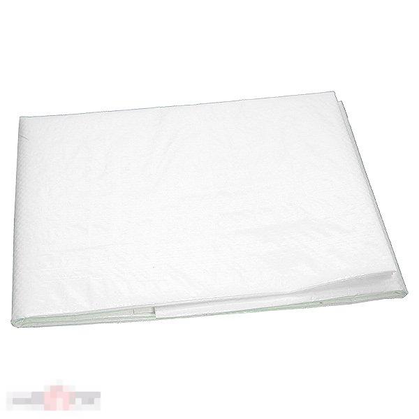 Внутр. Слой палатки Zeltunterlage Tatonka 230 x 160 cm --- Арт. 33729 