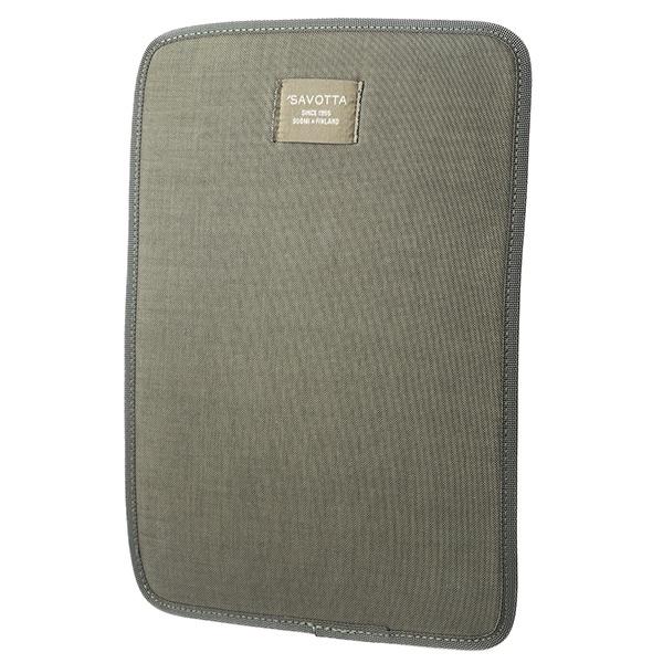 Мат пенка Savotta MPP Foam Mat fur Jager S