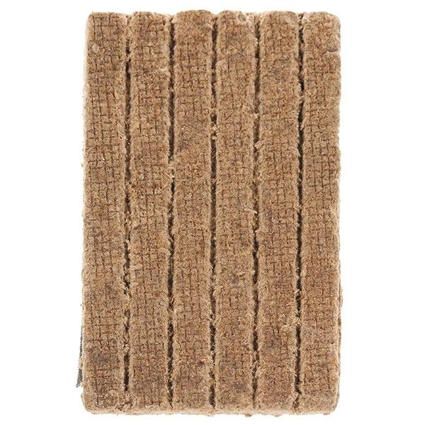 Палочка для розжига Fox Outdoor восковая 12 шт.