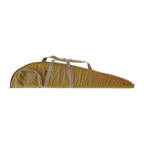 Чехол для винтовки Coptex Case Padded Rifle Bag tan