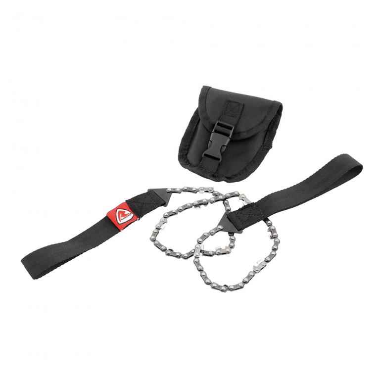 Пила Robens Custer Saw black