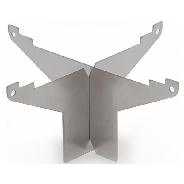 Подставка на самовар Kelly Kettle