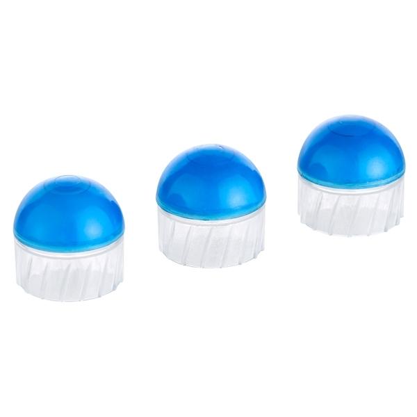 Патрон с мелом T4E калибр .50 10 шт.