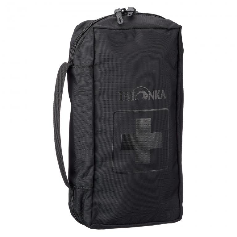 Аптечка Tatonka First Aid Tasche M black