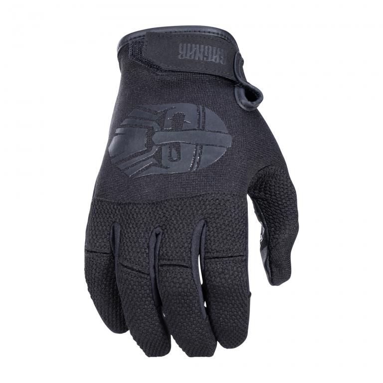Перчатки Ragnar Raids Gloves Valkyrie MK2 black