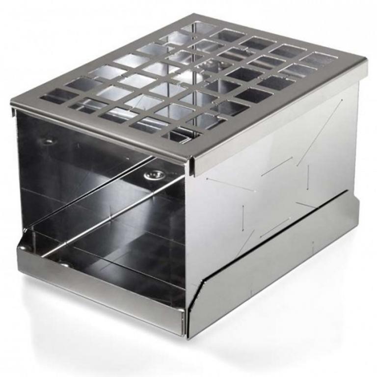 Топочная печь Petromax fb1 Маленькая