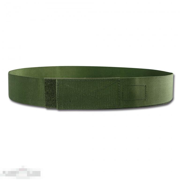 Ремень поясной TacGear, цвет оливковый --- Арт. 26385 