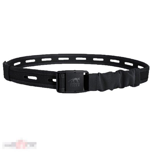 Ремень Tasmanian Tiger Gurtel HYP Belt 30 schwarz --- Арт. 26169 