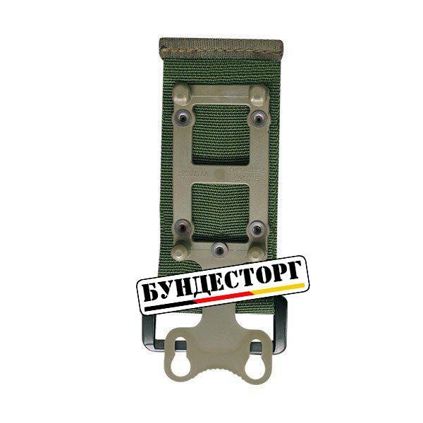 Адаптер поясной Koppeladapter Type I