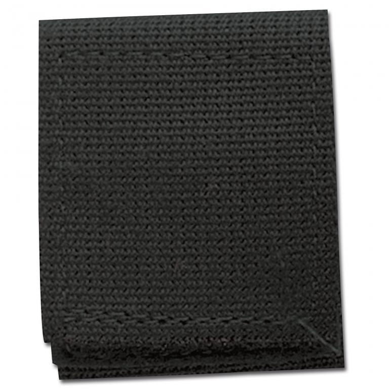 Адаптер Velcro adapter чёрный