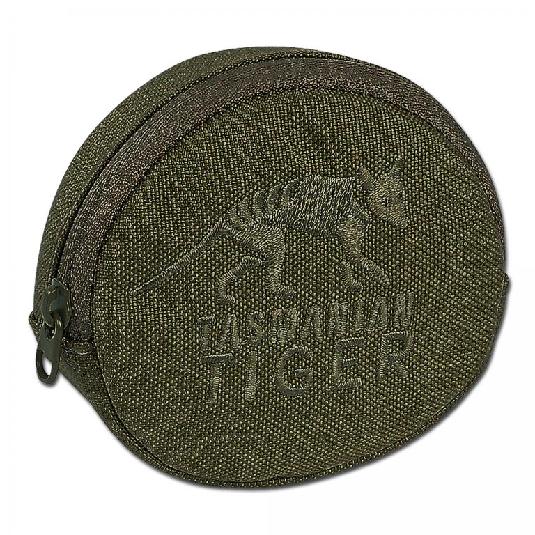 Сумочка TT DIP Pouch oliv II