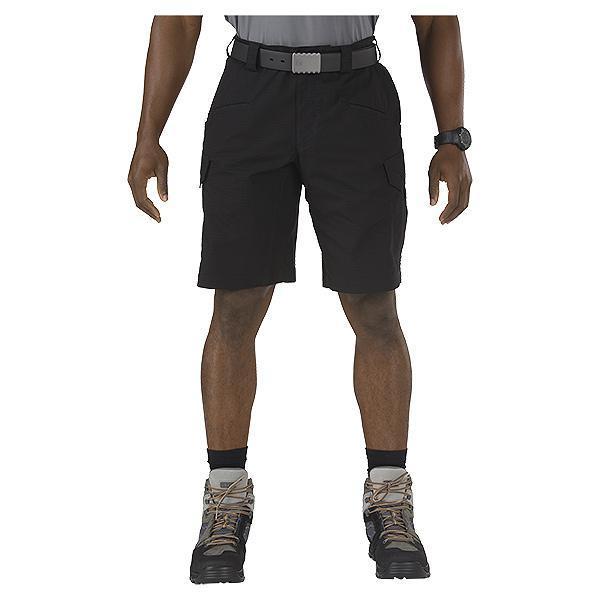 Шорты 5.11 Stryke, цвет черный