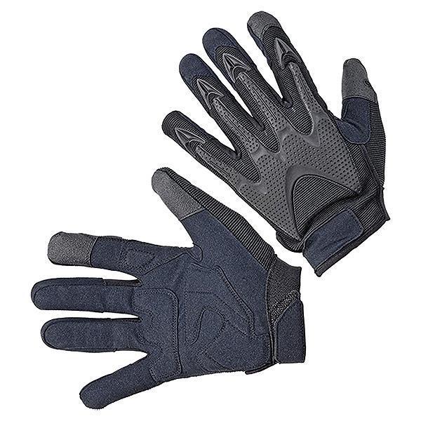 Перчатки Defcon 5 тактические, цвет черный