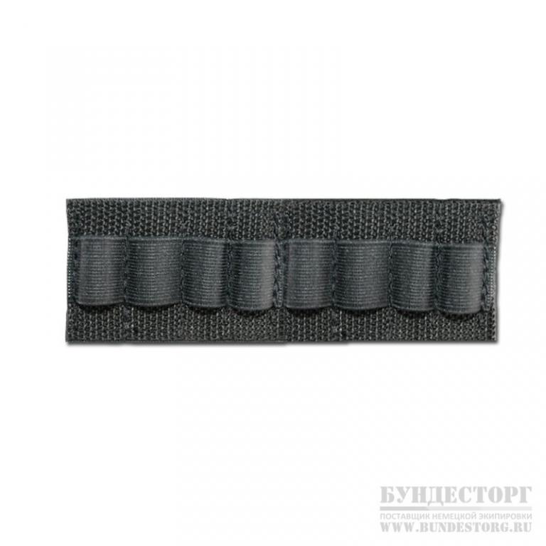 Липучка модульная Zentauron, 8 строп