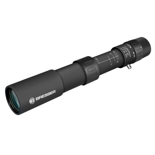 Монокуляр Bresser Zoomar 8-25x25