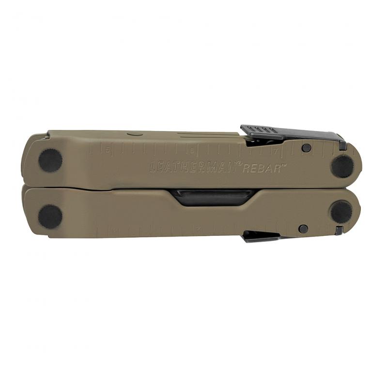Leatherman Multitool Rebar coyote tan Auction.ru . bundestorg. 246263357201606