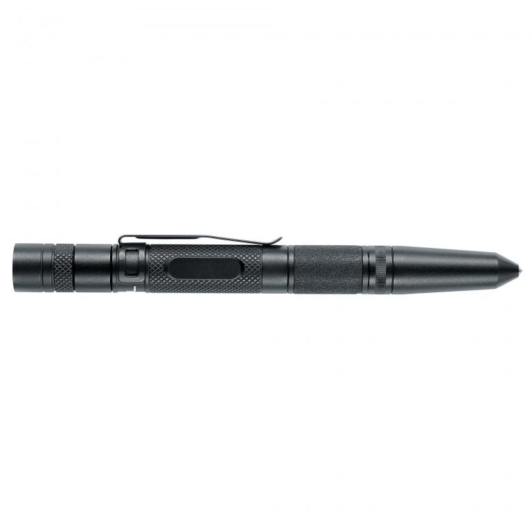 Фонарь Walther Flashlight TPL