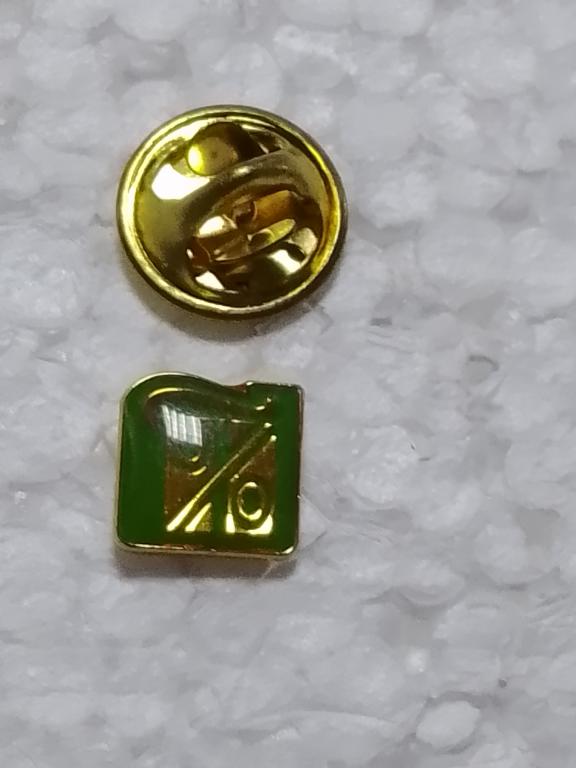 ППФ Гознак Пермская печатная фабрика