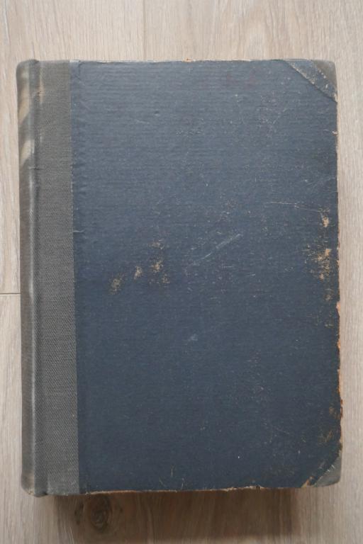 История ХIХ века Лавис и Рамбо