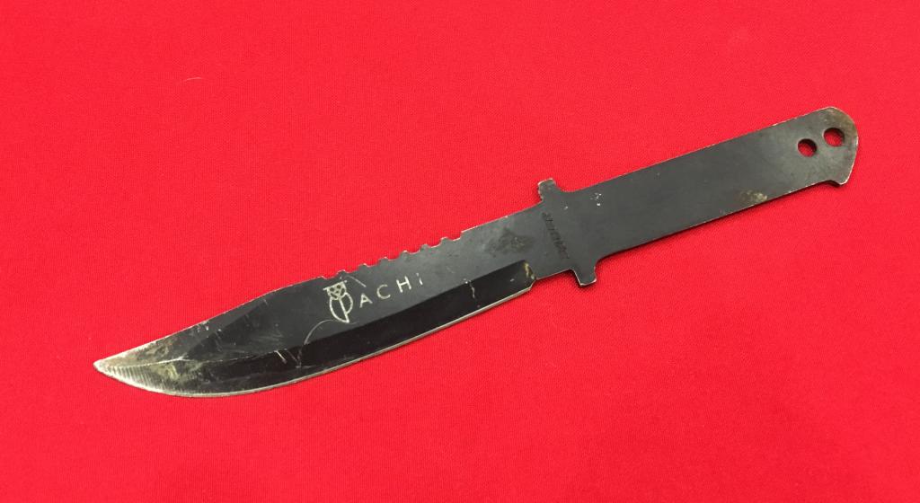 Нож метательный. SABER. — покупайте на Auction.ru по выгодной цене. Лот ...