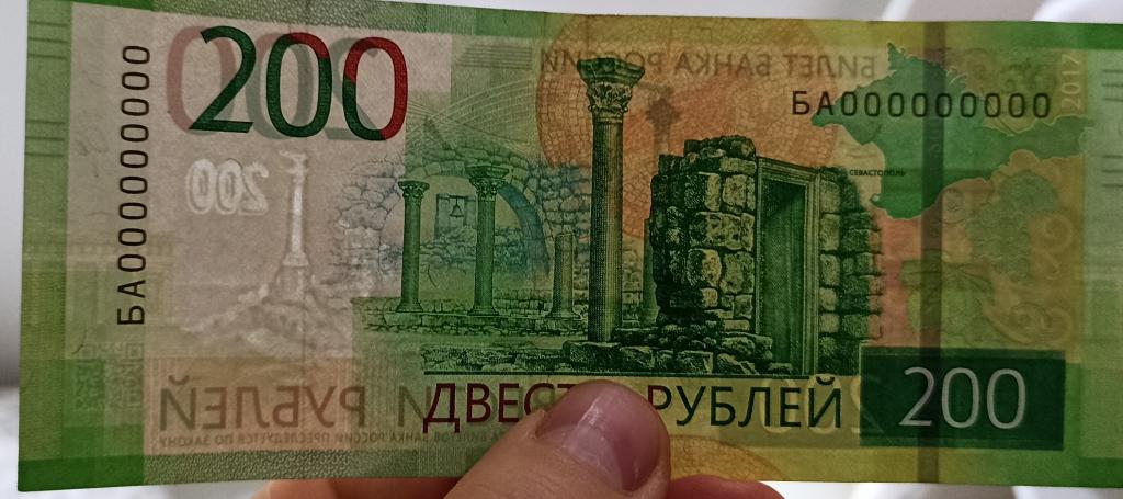 ба10 броневик внутри.