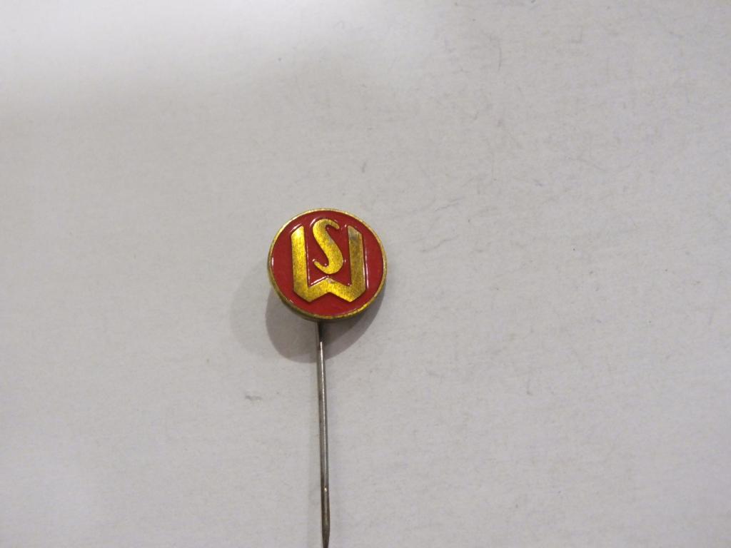 Коллекция знак значок  геральдика и другие Иностранный Игла Г 69 Более 20000 шт