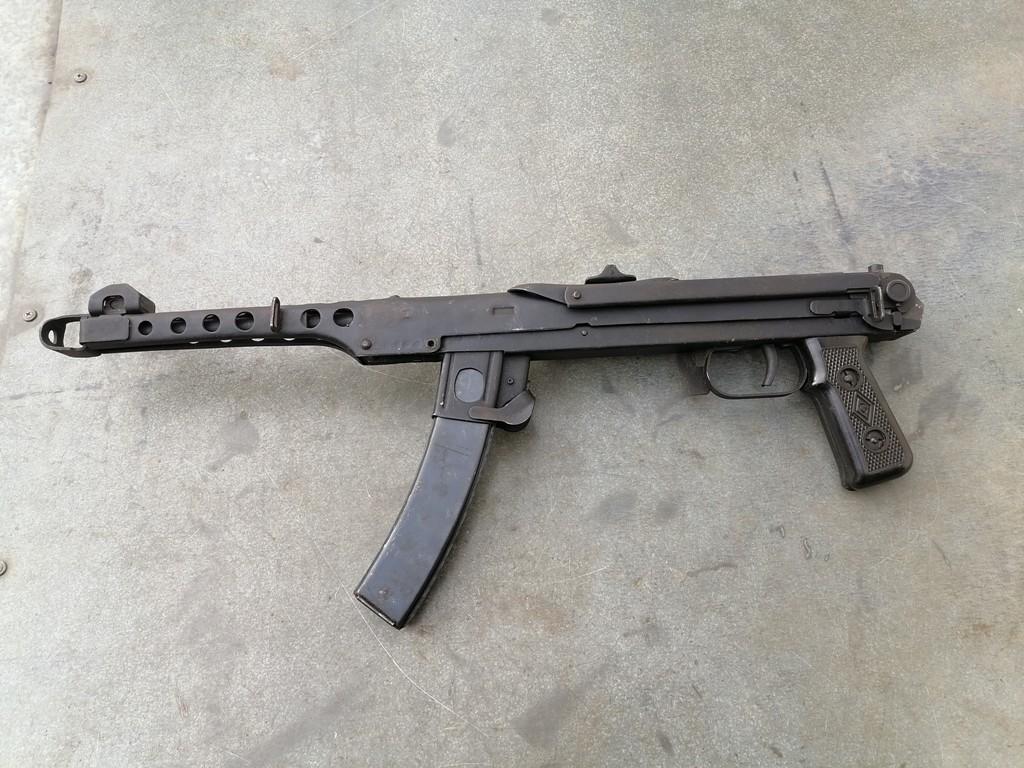 Ммг ппс