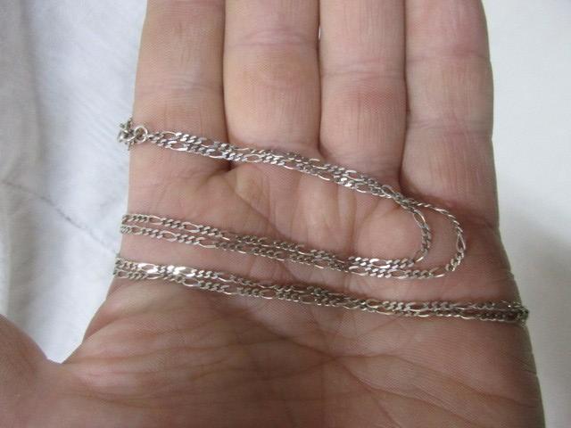 ЦЕПОЧКА СЕРЕБРО 925. КРАСИВОЕ ПЛЕТЕНИЕ