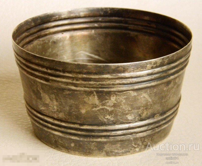 Икорница Кольчугино МНЦ 