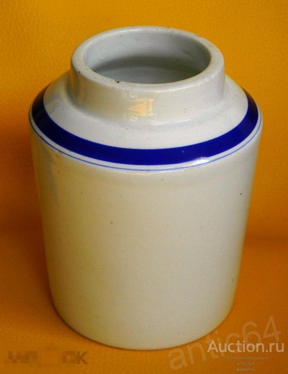 Чайница  Буды 