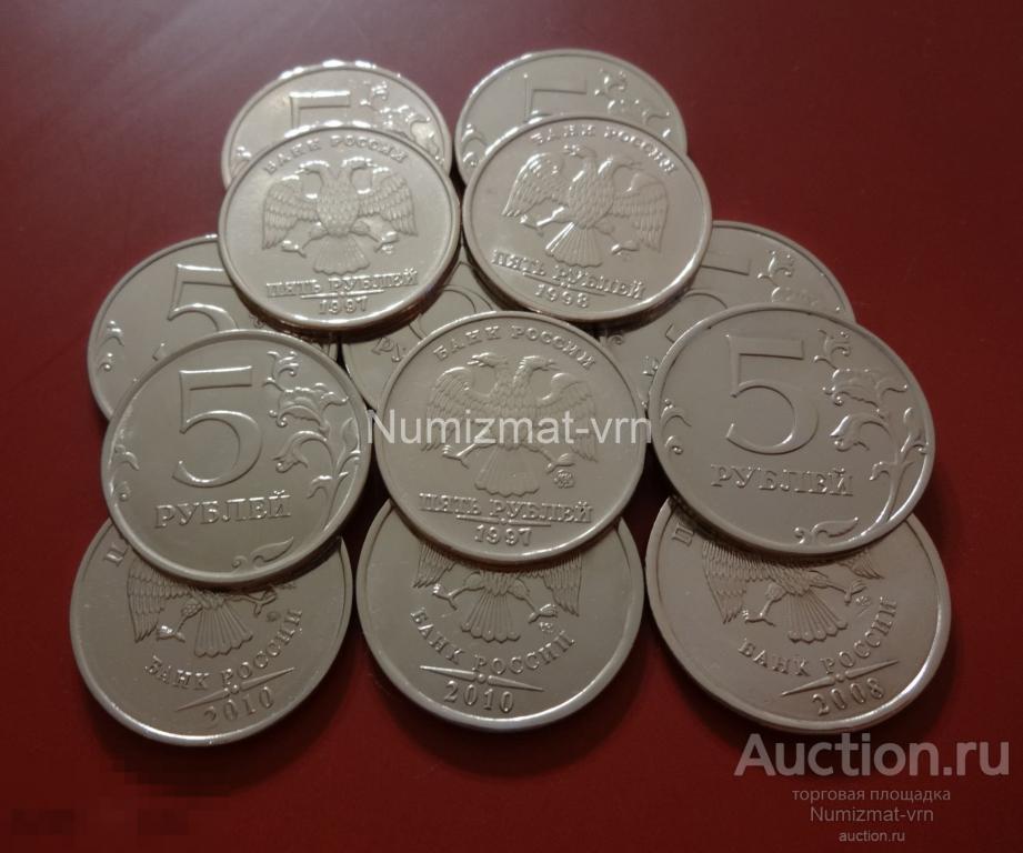 Где продать монеты хамстер. Где продать монеты хамстер. Где продать монеты хамстер. Хамстер комбат монета. Где продать монеты хамстер.