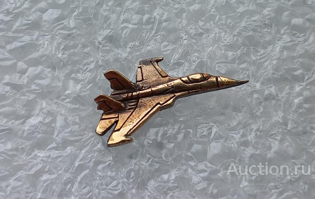 СУ-30 иркутский авиационный завод фрачник Сухой Авиация