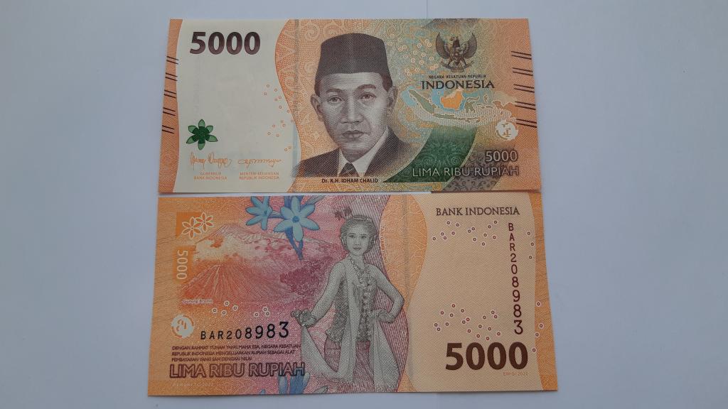 5000 рупий. 5000 Индонезийских рупий. 5000 Rupiah в рублях. 5000 INR in AZN.