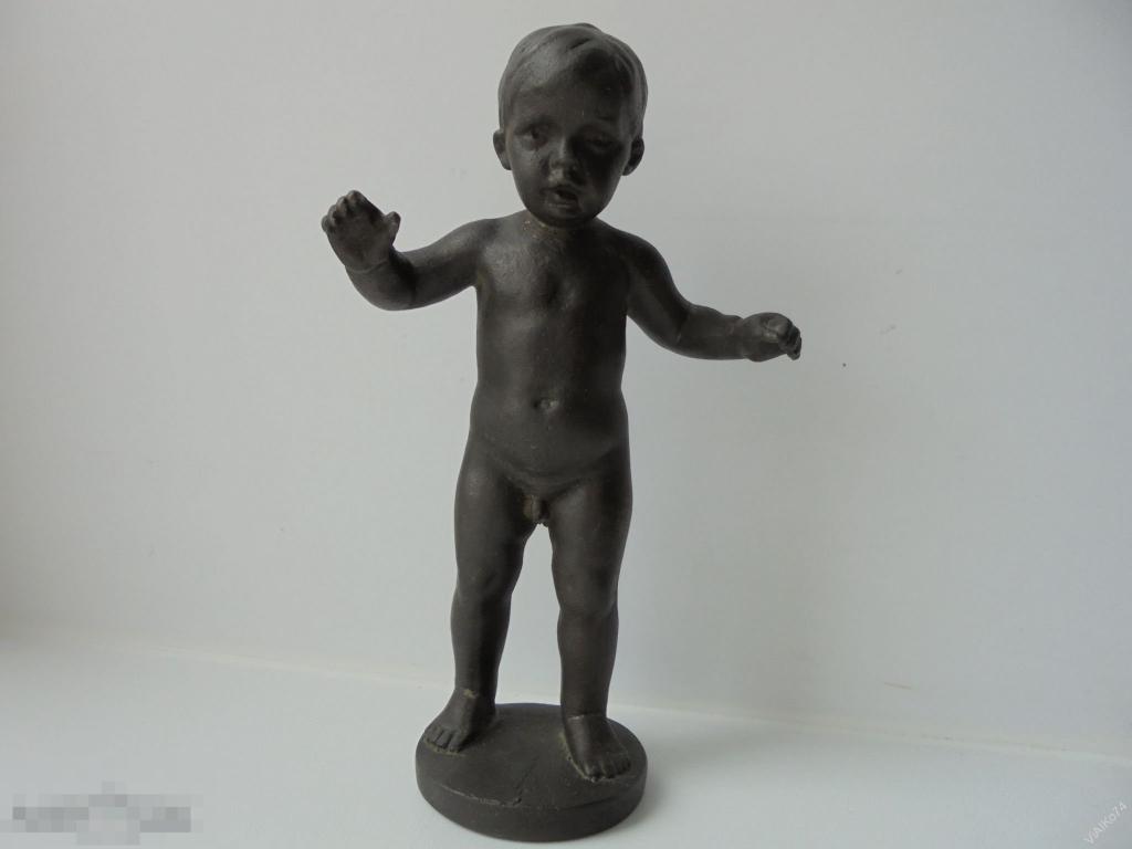 Первый шаг м/р.Касли.1973 г.