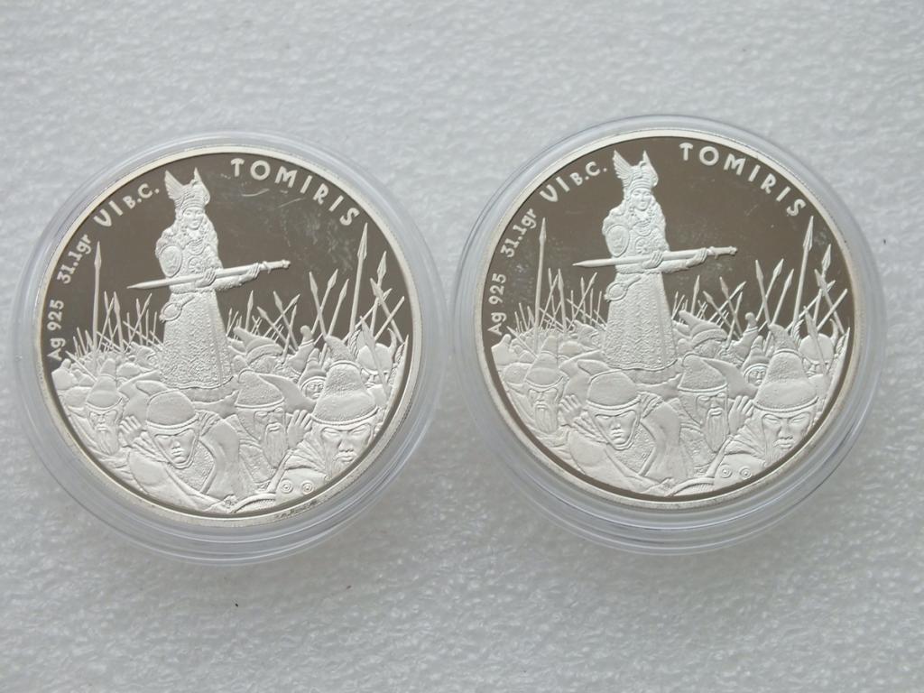 Симферополь Купить Рубли