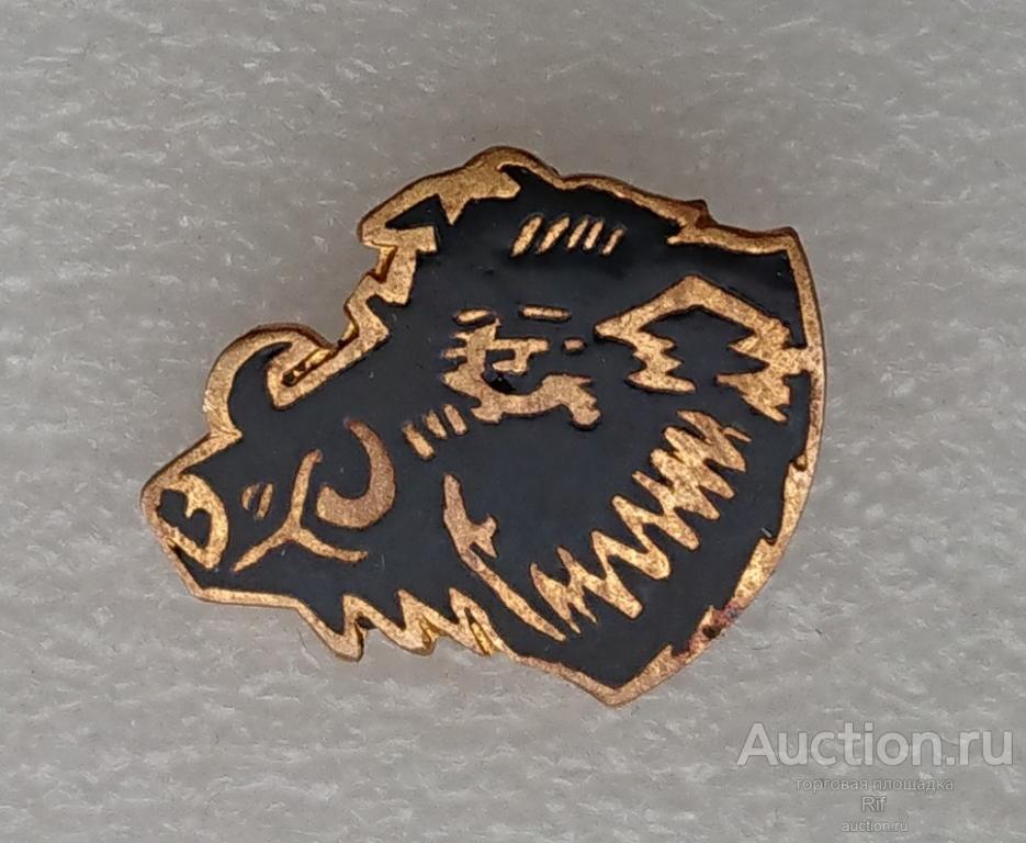 фрачник АПЛ Вепрь подводная лодка К-157 проект 971 Щука-Б флот ВМФ ...