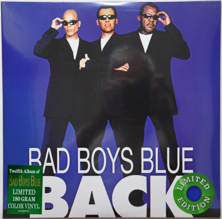 Обложки пластинок bad boys blue. Bad boys blue новый альбом. Bad boys blue альбомы. Бед бойс блю в молодости. Bad boys blue poster.