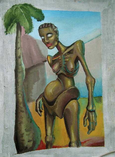 пизда страшная Самая ужасная пизда в мире (61 фото) - порно ttelka.com