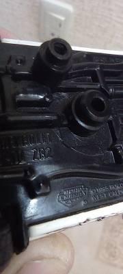 Chevrolet S10  Pickup 1996 г.